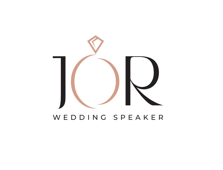 Jor Wedding Speaker